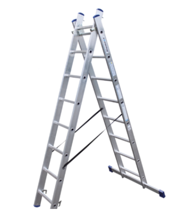 Afbeelding - 990609190-PNG